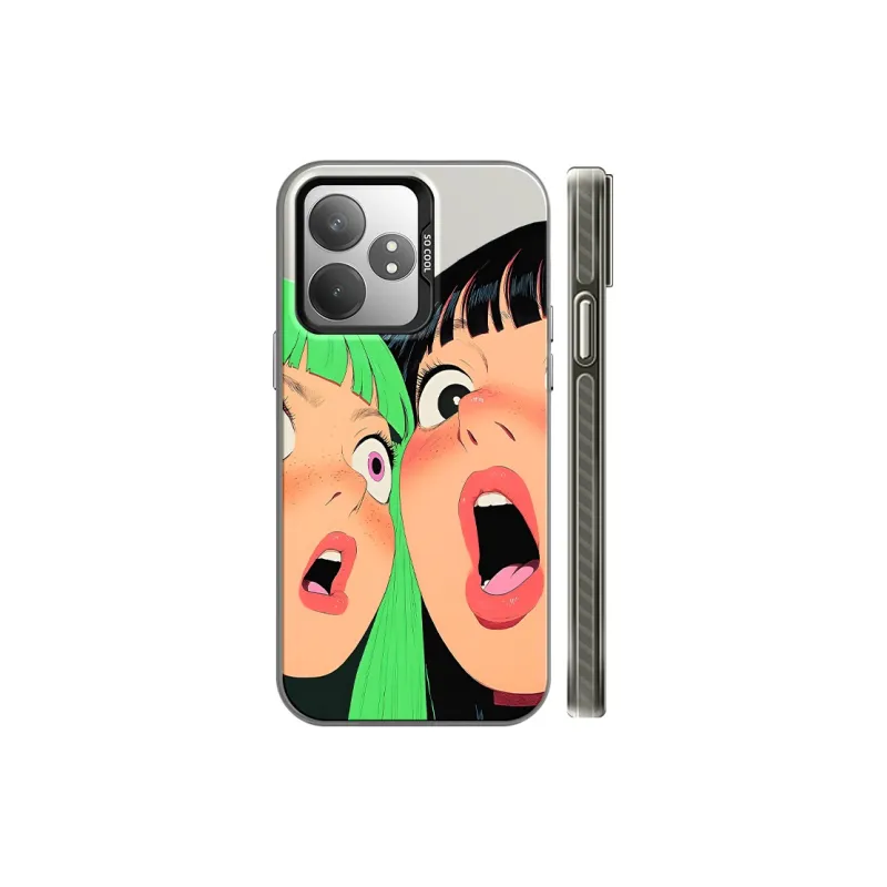 MANQIN Phone Cases-15