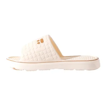 Le drag Slippers / Home Slippers