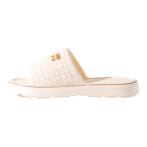 Le drag Slippers / Home Slippers