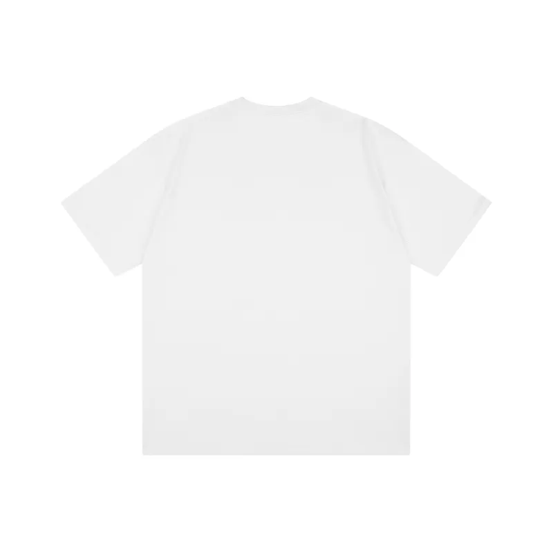 SESAME STREET T Shirts Unisex-3