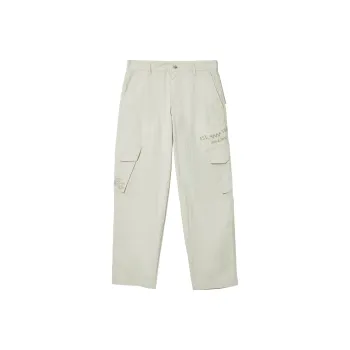 JACK JONES· Men's Clothing Men's
