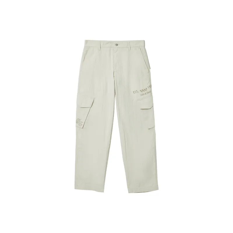 JACK JONES· Men's Clothing Men's-0