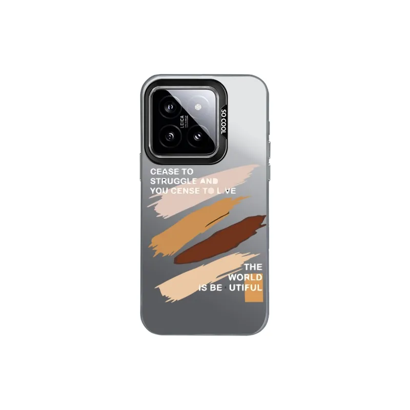 Kona Chun Phone Cases-3