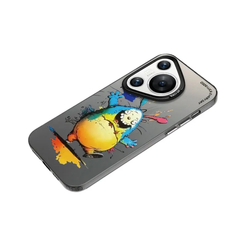TUNAMEI Phone Cases-7