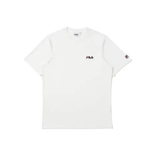 FILA T Shirts Men