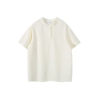 Yalu Preferred Jacket Inner Unisex