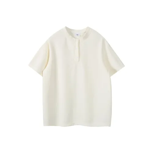 Yalu Preferred Jacket Inner Unisex