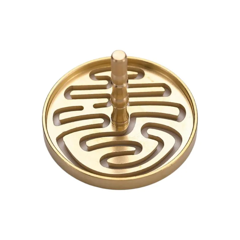 Xuan Rafters Pavilion Aromatherapy Accessories-24