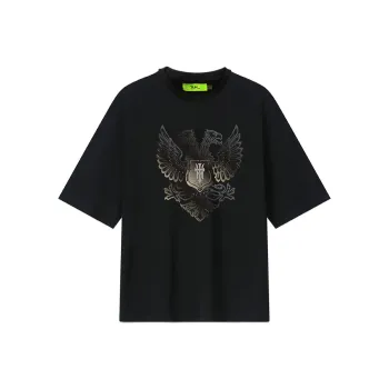 TONY HAWK T-Shirts Unisex