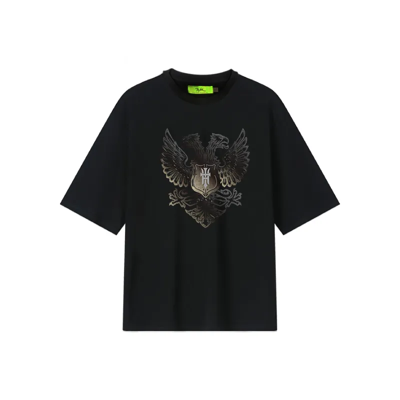 TONY HAWK T-Shirts Unisex-0