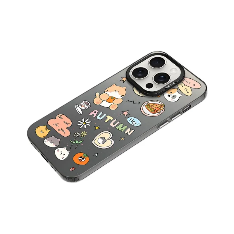 TUNAMEI Phone Cases-4