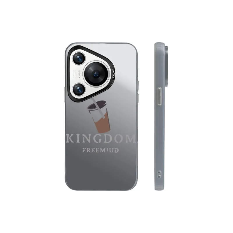 Kona Chun Phone Cases-4