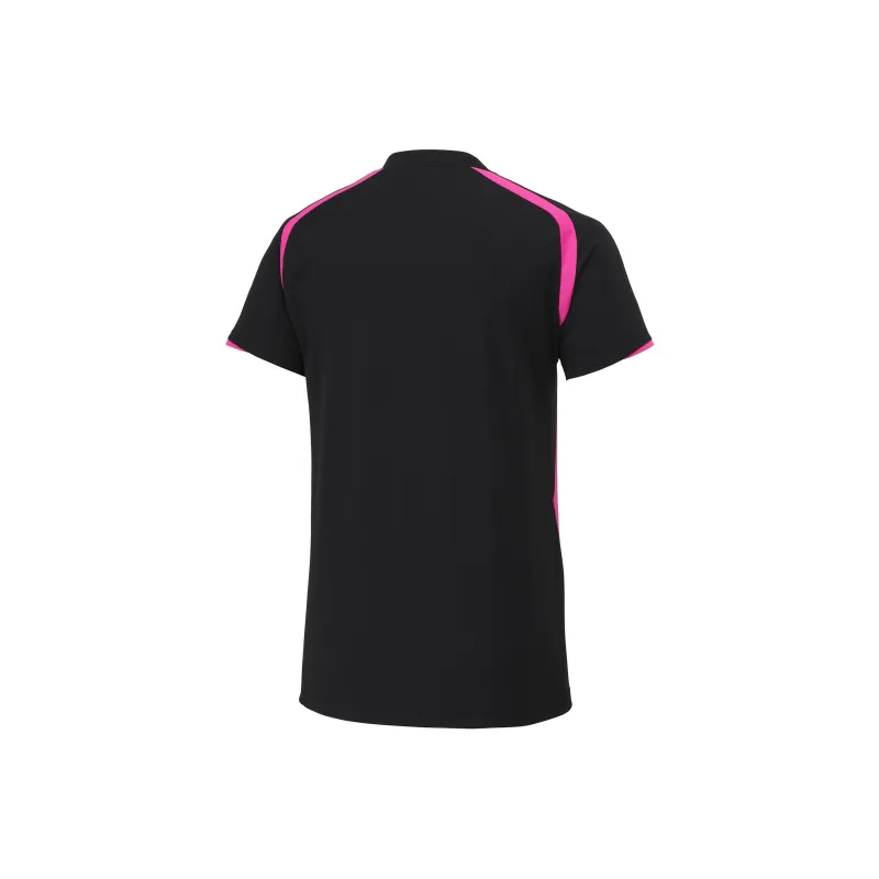 Mizuno Volleyball Jerseys Unisex-13