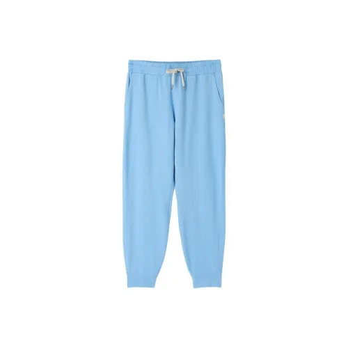 Vuori Athletic Trousers Women's