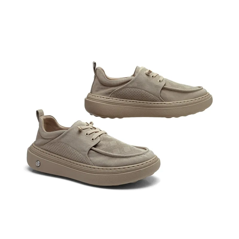 Strongman 3515 Men's Casual Shoes-8