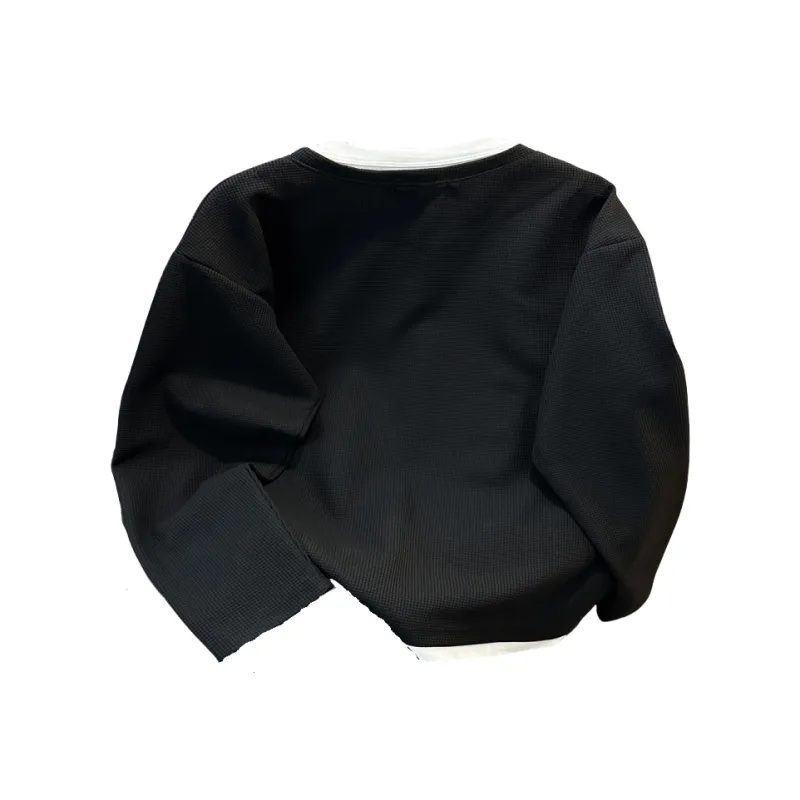 AMBER LIGHT T Shirts Unisex-1