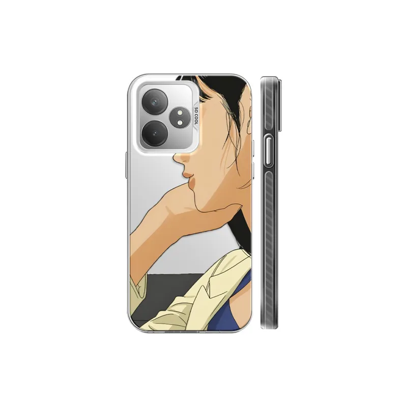 MANQIN Phone Cases-0