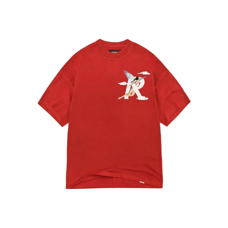 REPRESENT Storms In Heaven T shirt-0