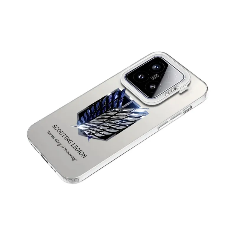 MaiBuZhe Phone Cases-22