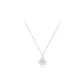 Jasmine Necklace