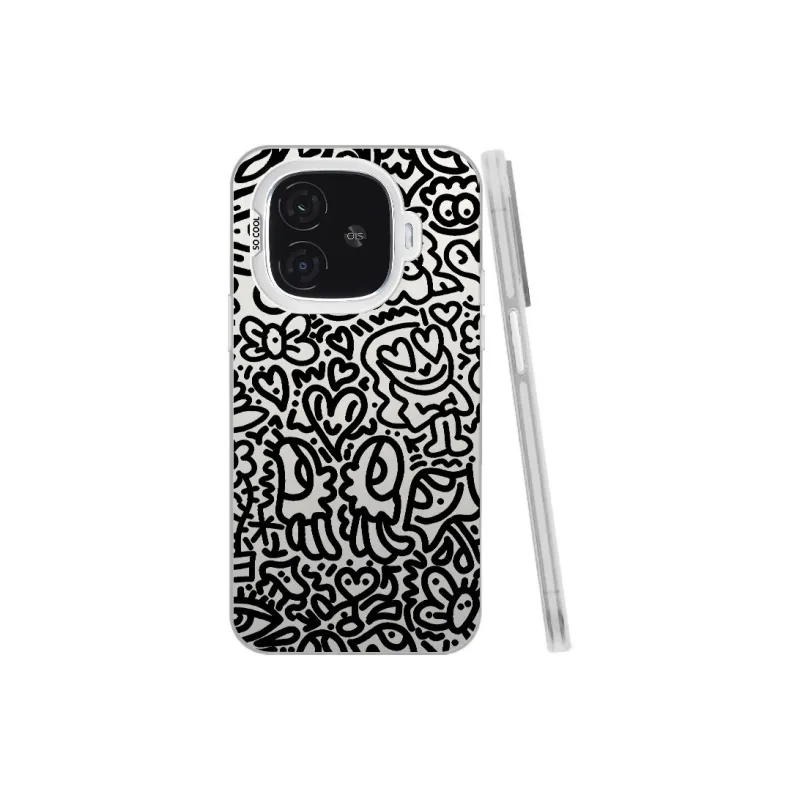 TUNAMEI Phone Cases-21