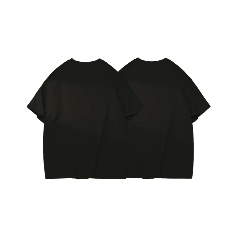 WSRX T Shirts Unisex-7