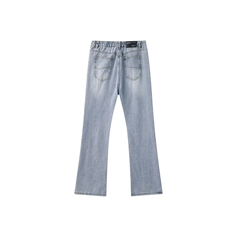 POPEYE Jeans Unisex-1