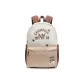 Milk White/Taupe/Walnut