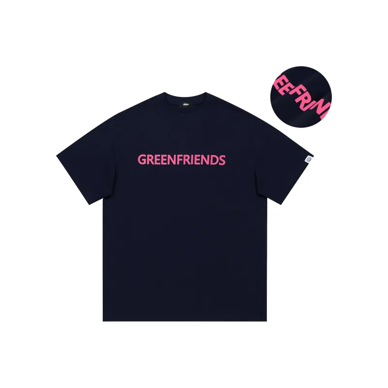 GF T Shirts Unisex-29