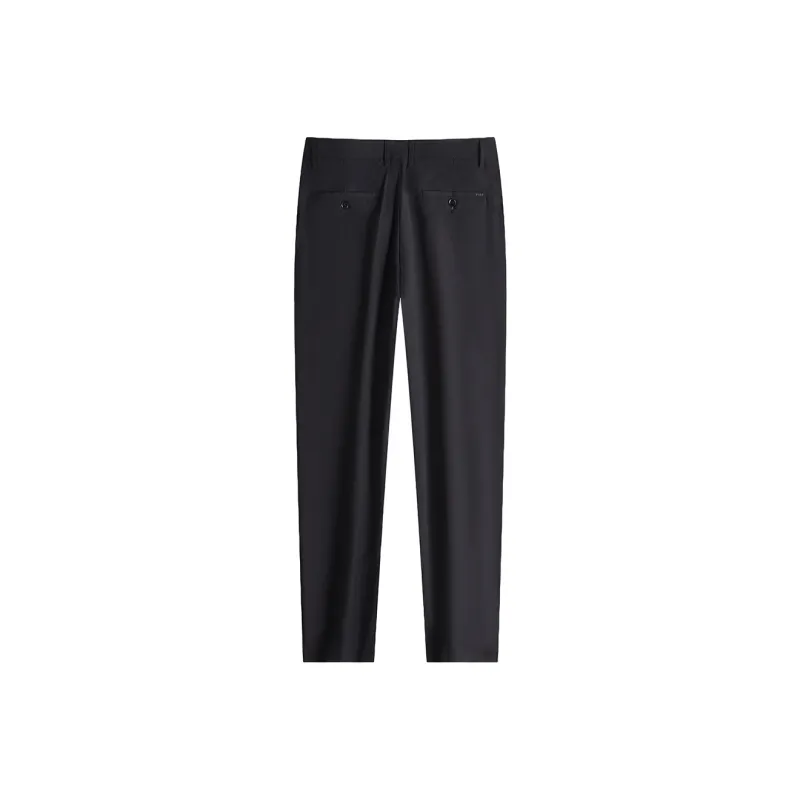 FIRS Casual Pants Men-1