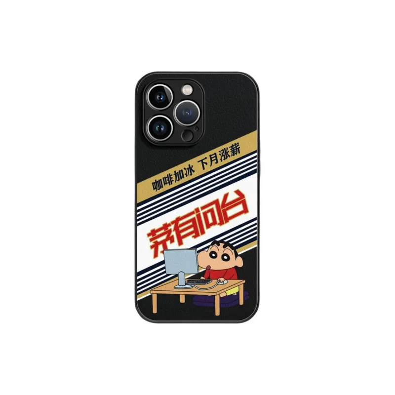K Touch Phone Cases-2
