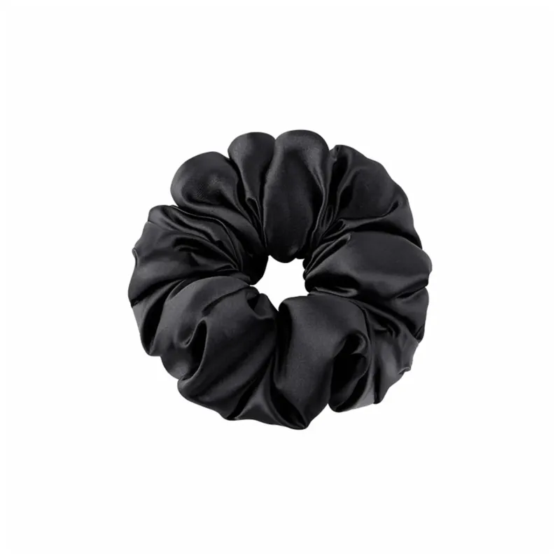 May10th Fabric Hair Ties Women's-5