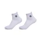 2 Pack (White)
