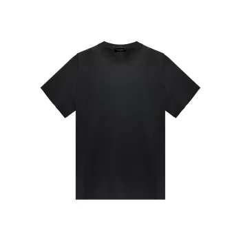 TERRA INCOGNITA T Shirts Unisex