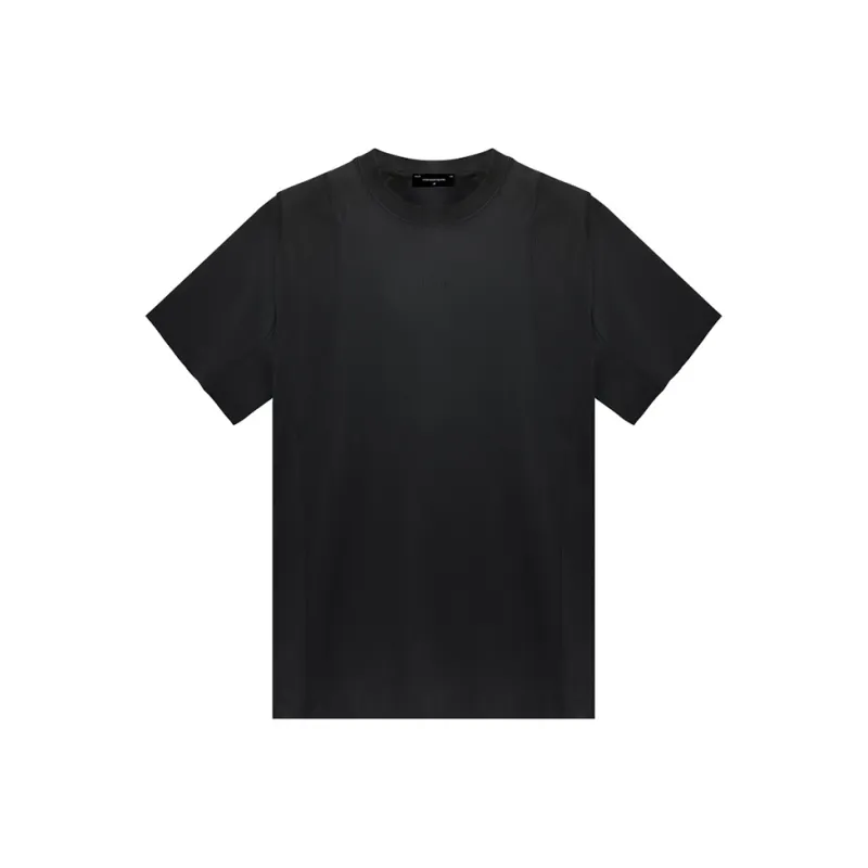 TERRA INCOGNITA T Shirts Unisex-0