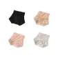 Black+Skin+Pink+Light Gray (4-3)