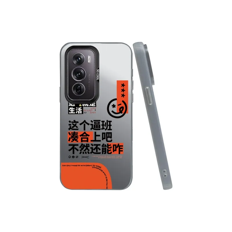 Kona Chun Phone Cases-5
