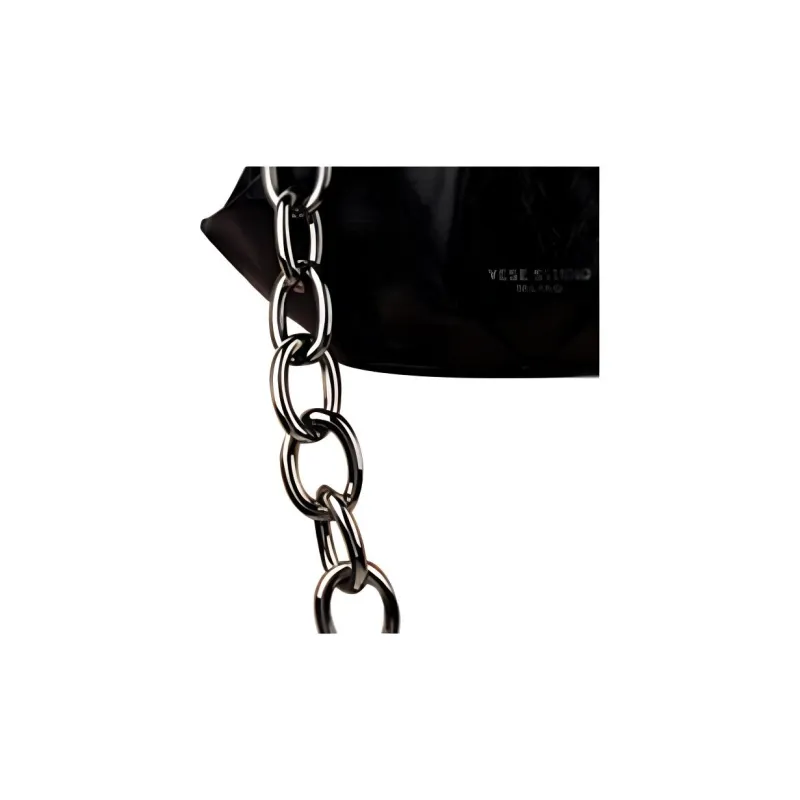 YESE STUDIO Shoulder Bags-2