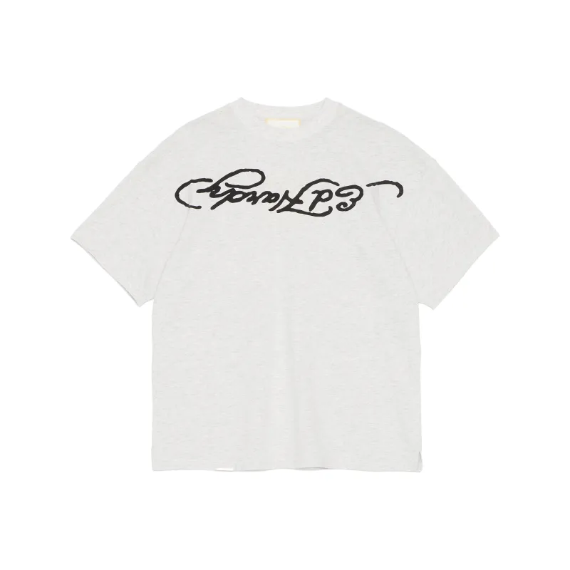 Ed Hardy T Shirts Unisex-10