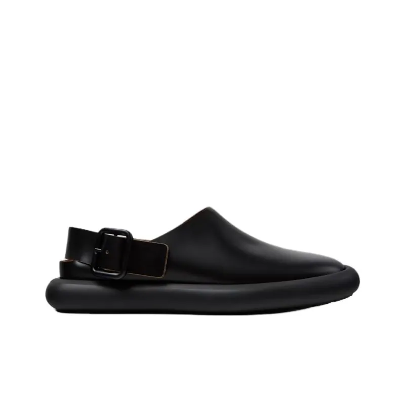 CAMPER Onda Mules Women's-1