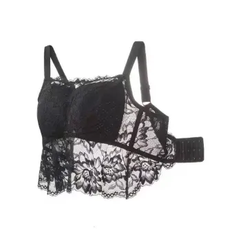 Herbal primer Women's Bras