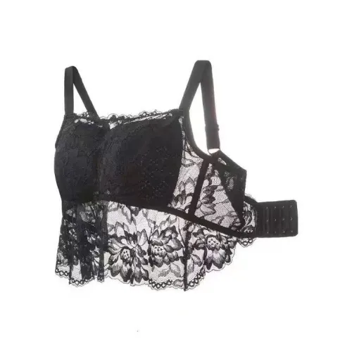 Herbal primer Women's Bras