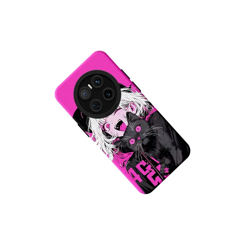 KEXINSHENG Phone Cases-1