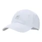 Cloud White