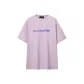 Taro Purple