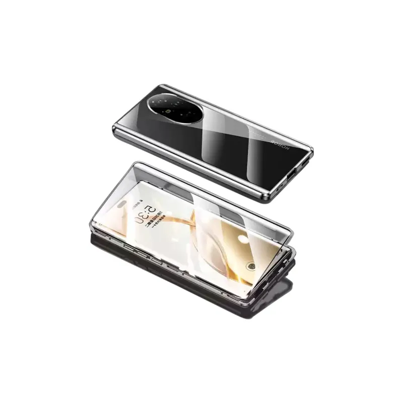 Povatine Phone Cases-1