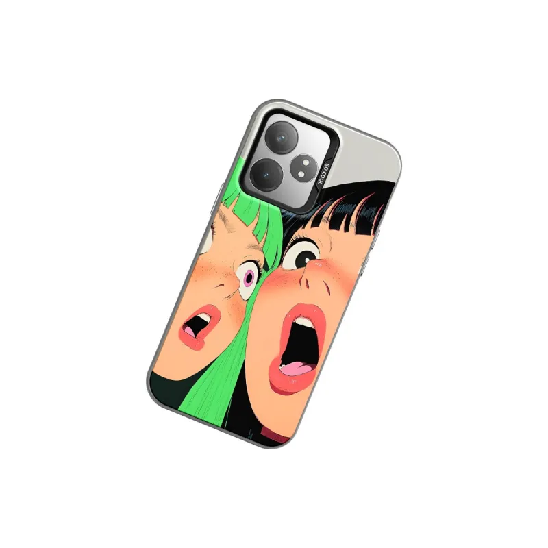 MANQIN Phone Cases-16