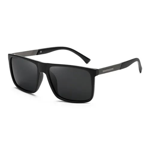 NOME PC Square Sunglasses Unisex