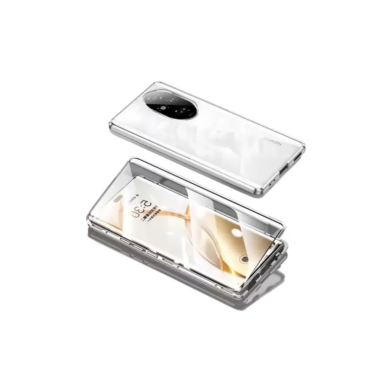 Povatine Phone Cases-7