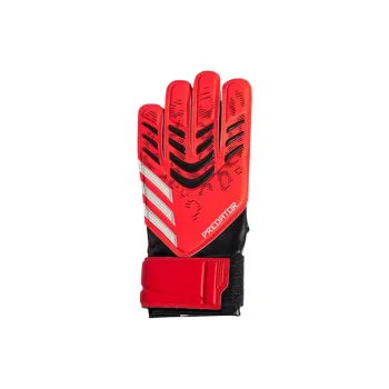 Adidas Goalkeeper Gloves Ethenyl Acetate/Polyester Kids'
